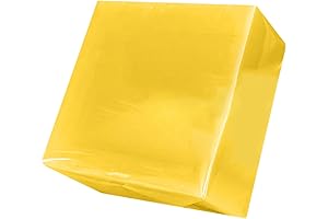 Ginger Body Slimming Soap: Detoxifying, Fat-Burning, Deep Cleansing