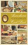 Canadian Cooking Food Wine Books