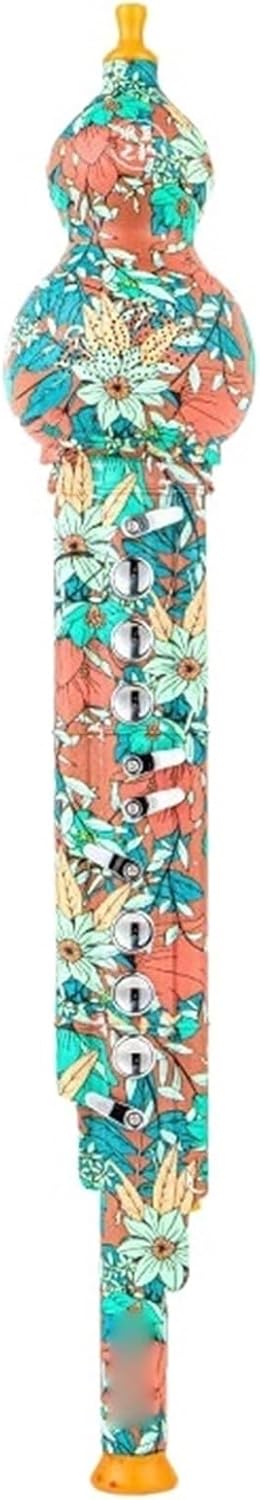 美品】秋山仁先生の熱気ムンムンの教室から数学解法の実況中継（2冊