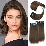Hairpieces Generic