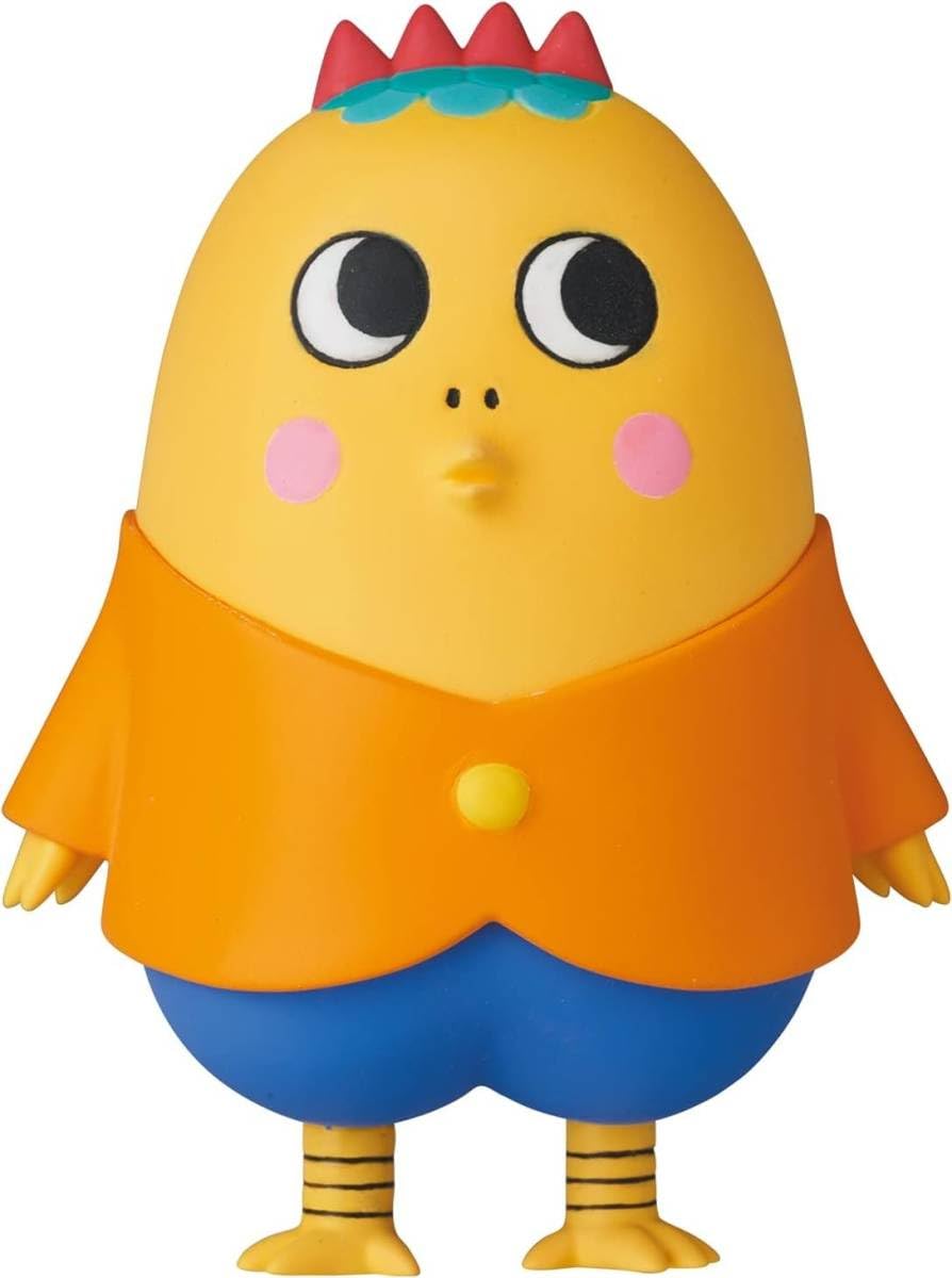 早いもの勝ち❗️ 等身大 コジコジ ぬいぐるみ ちびまる子　さくらももこ コジコジ プレミアムぬいぐるみ|さくらももこ劇場 コジコジ