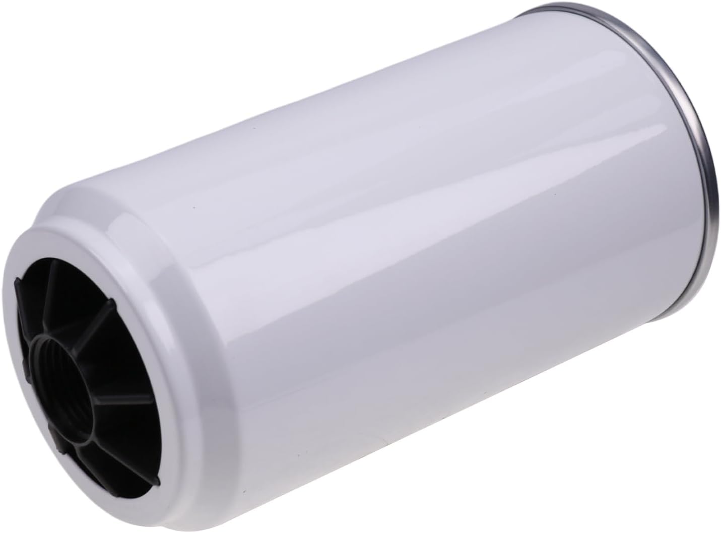Fuel Filter with Water Separator 7336334 Compatible with Bobcat S76 T76