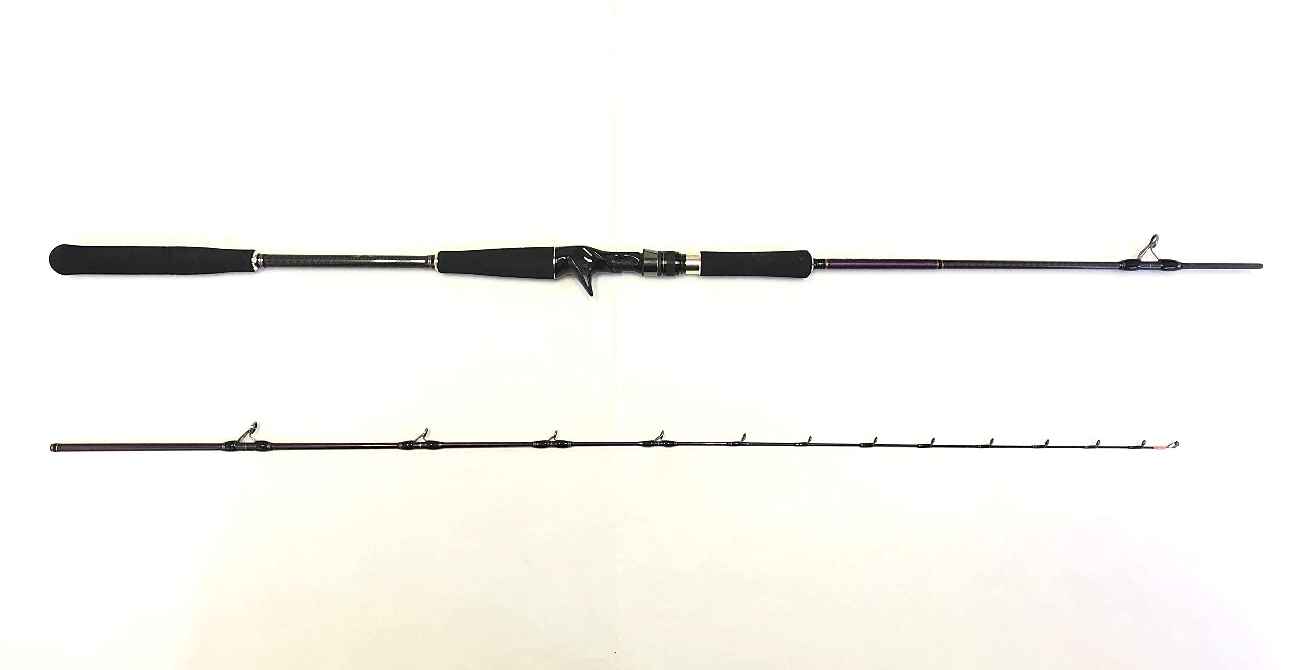 Amazon | ゼロドラゴン （ZERODRAGON) ロッドUMV622B