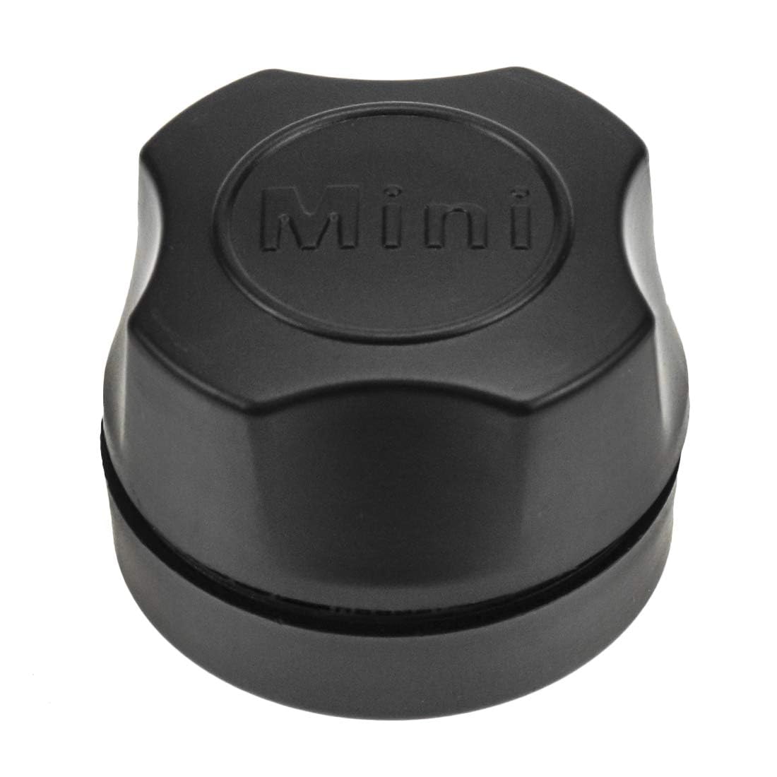 AVONLUX Strong Magnetic Aquarium Glass Cleaner for Small Fish Tanks - 1 Pc/Pack-image-21