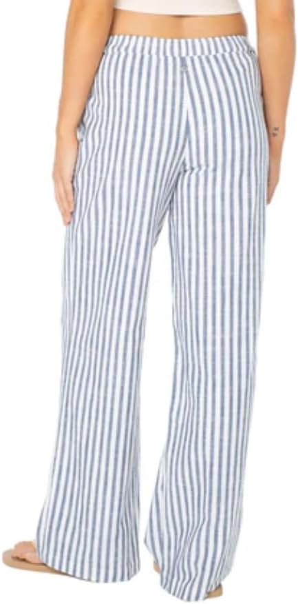 Roxy Mavericks Trouser BHZ S