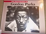 Photographs of Gordon Parks