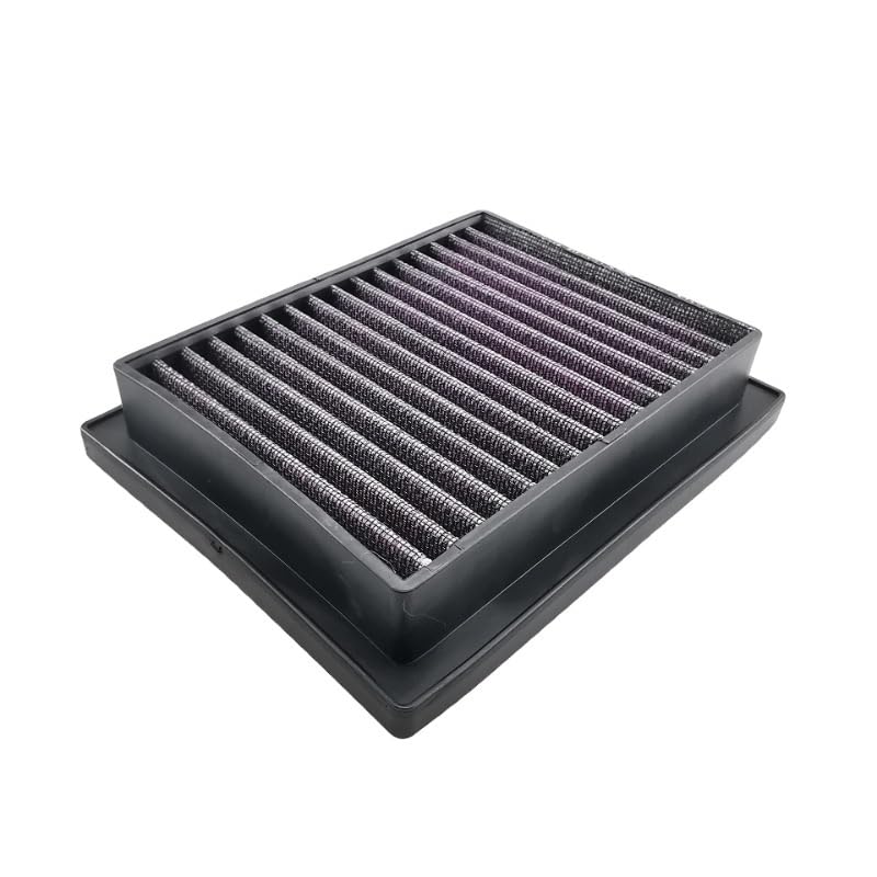 Detergente Filtro Aria Per Motocicletta Per 250NK Per 250SR Per 250CL-C Per 250CL-X Per 300SR Per 300NK Per 300CL-X Per CF 250 Per 300 NK Per SR Filtro Aspirazione Aria