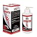 Maxi Sport Thermogenic Cutting Gel