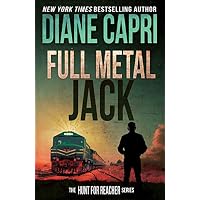 Full Metal Jack