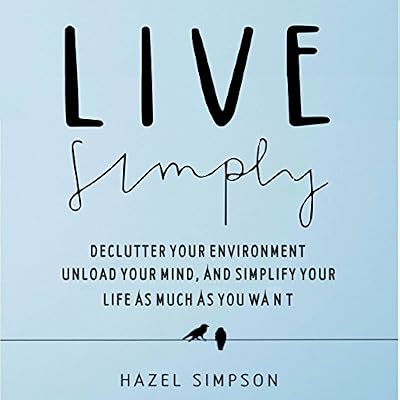 Live Simply