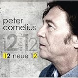  12 Neue 12