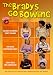 The Bradys Go Bowling