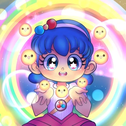 Episode 2 - Stella Talk