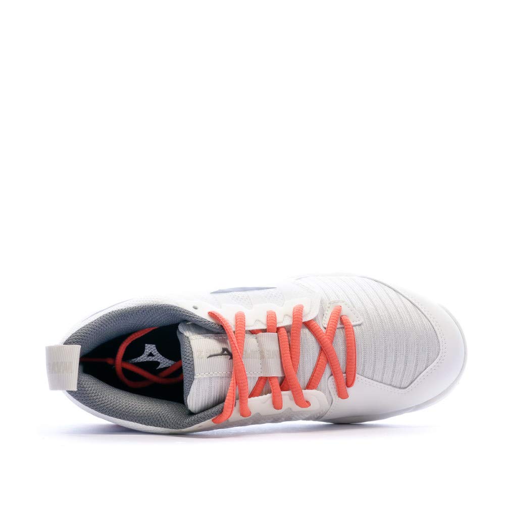 Mizuno Wave Supersonic 2, Zapatillas deportivas Hombre