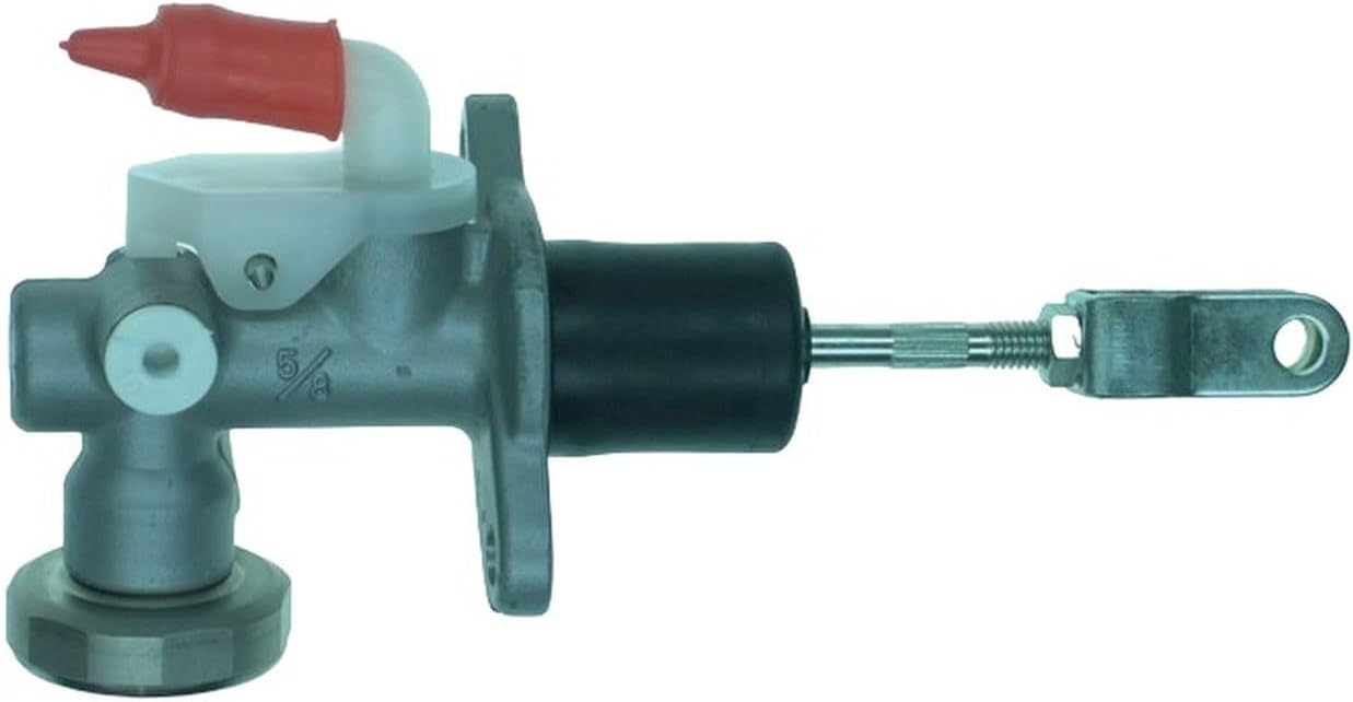 Sachs SH5325 Clutch Master Cylinder