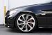 SPARCO SPC1573SVBK 1 Juego de 4 Tapacubos color plata/negro modelo Sicilia diseño...
