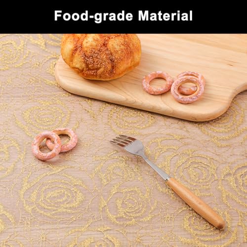 Image of Cooyes Shelf Liner - Premium Non-Adhesive Cabinet & Drawer Liner for Kitchen - Waterproof Shelf Paper with Modern Pattern - Durable EVA Cabinet Mat - Easy to Cut （11.8 inch W x 120 inch L）