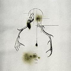 flugel / cinema staff