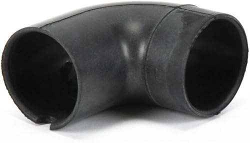 Whirlpool 8182767 Manguera