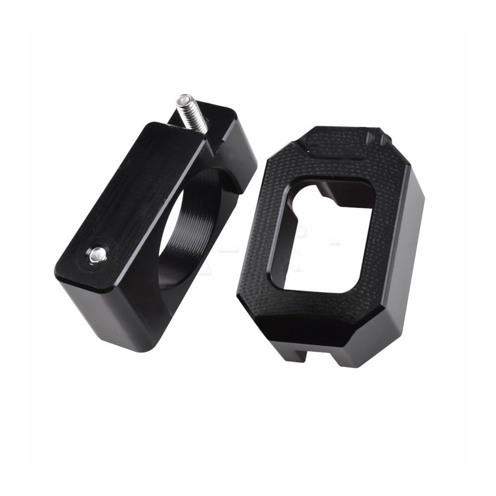 Indicatore di Cambio Marcia per Moto CBF300 CBF600, Elettronica per Moto, indicatore di Marcia a 1-6 Livelli, misuratore di Marcia Digitale CBF 300 CBF 600
