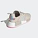 adidas NMD_R1 Shoes Women's, Beige, Size 10