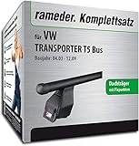 Rameder - Europas größter Spezialgroßhandel für Anhängerkupplungen und andere Transportlösungen. Wir legen Wert auf Service vor und nach dem Kauf, Qualität und Passgenauigkeit am Fahrzeug sowie eine schnelle Lieferung zu Ihnen.