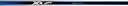 Thumbnail 17