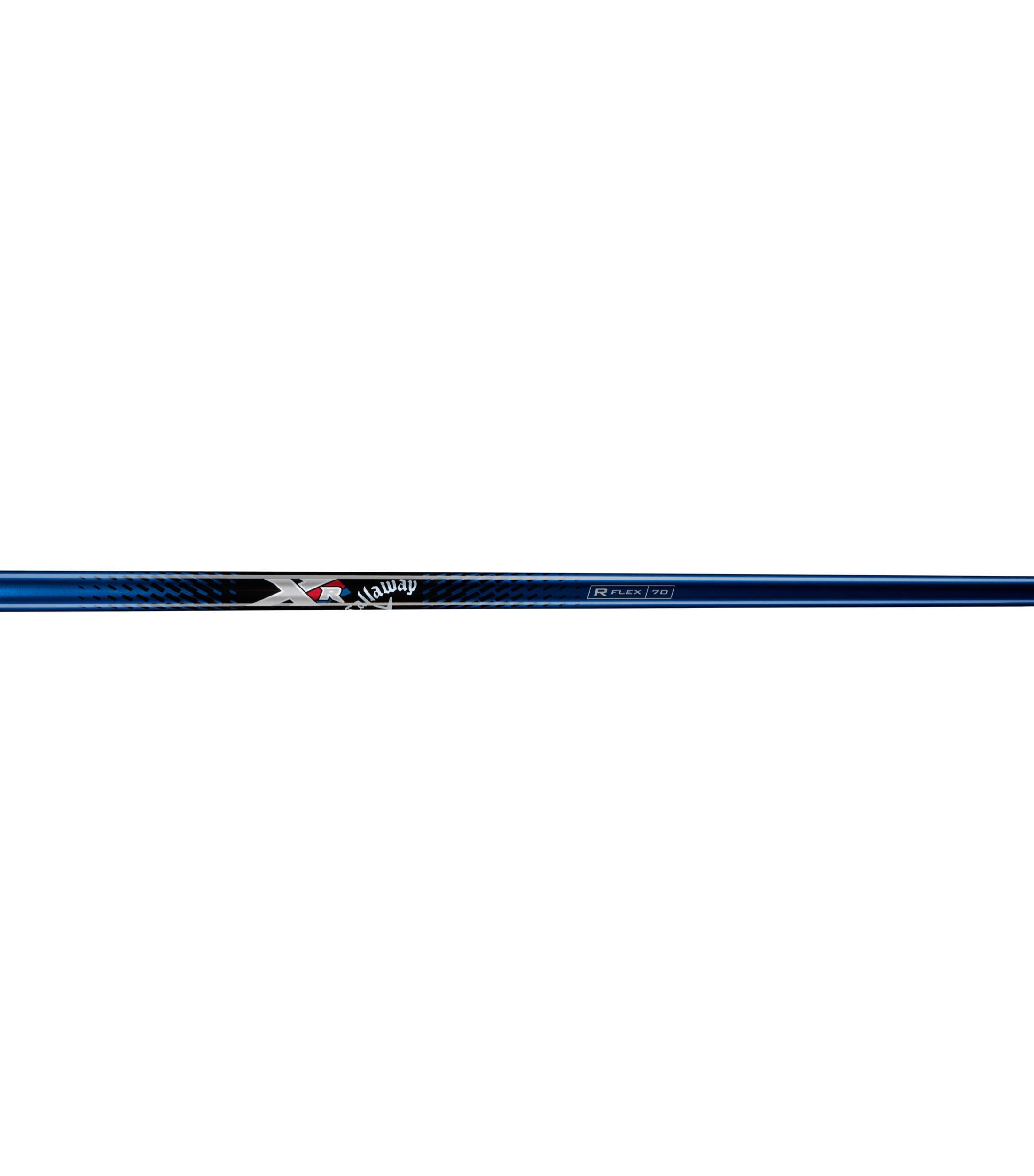 Callaway Golf XR 26 Komplettset