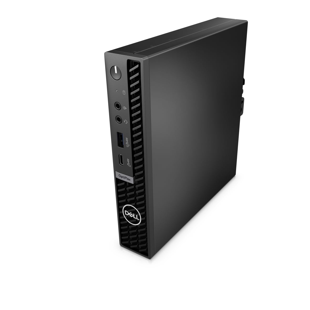DELL OptiPlex 7010 Pius MFF Intel® Core™ i5 i5-13500T 16 GB DDR5