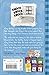 Cabin Fever (Diary of a Wimpy Kid book 6)