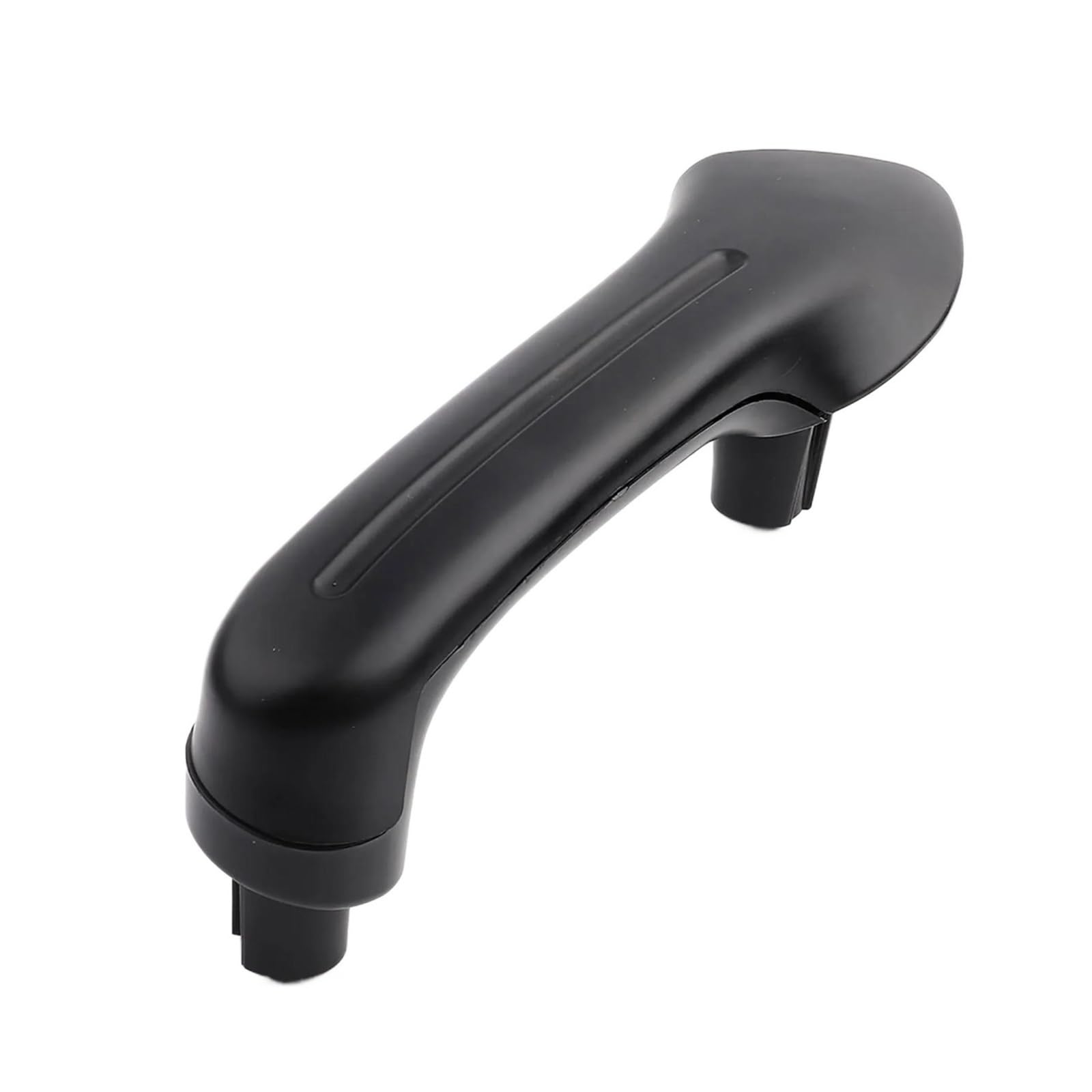 Hjtedhe One Color Auto Door Handle Interior Grab Trim For Bora 1999-2004 Car Interior Door Handle