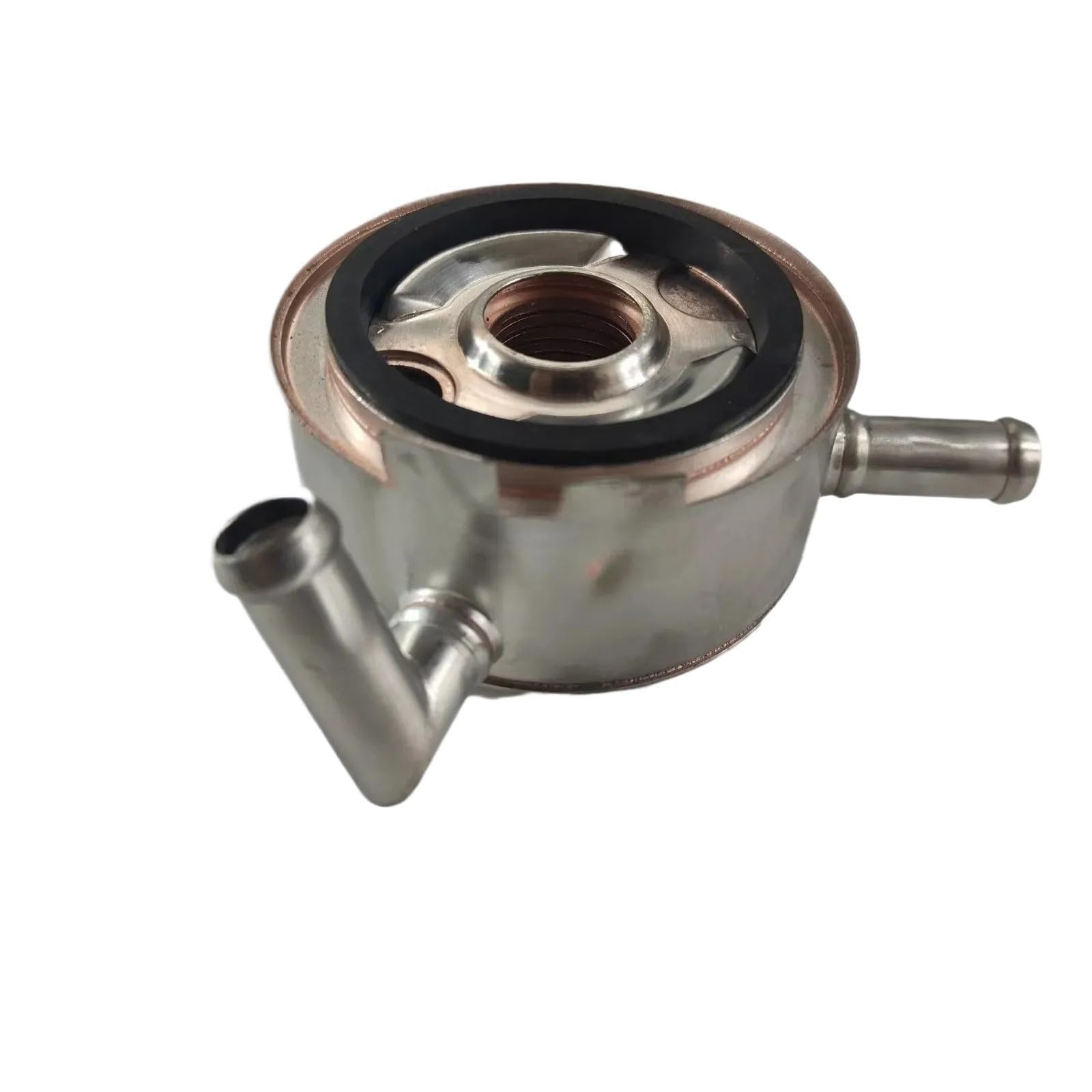 enfriador de aceite 21305-JA10B para Nissan para Murano