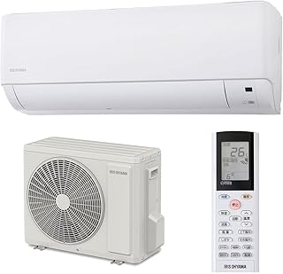 Amazon Co Jp 人気のエアコン 工事費込みランキング