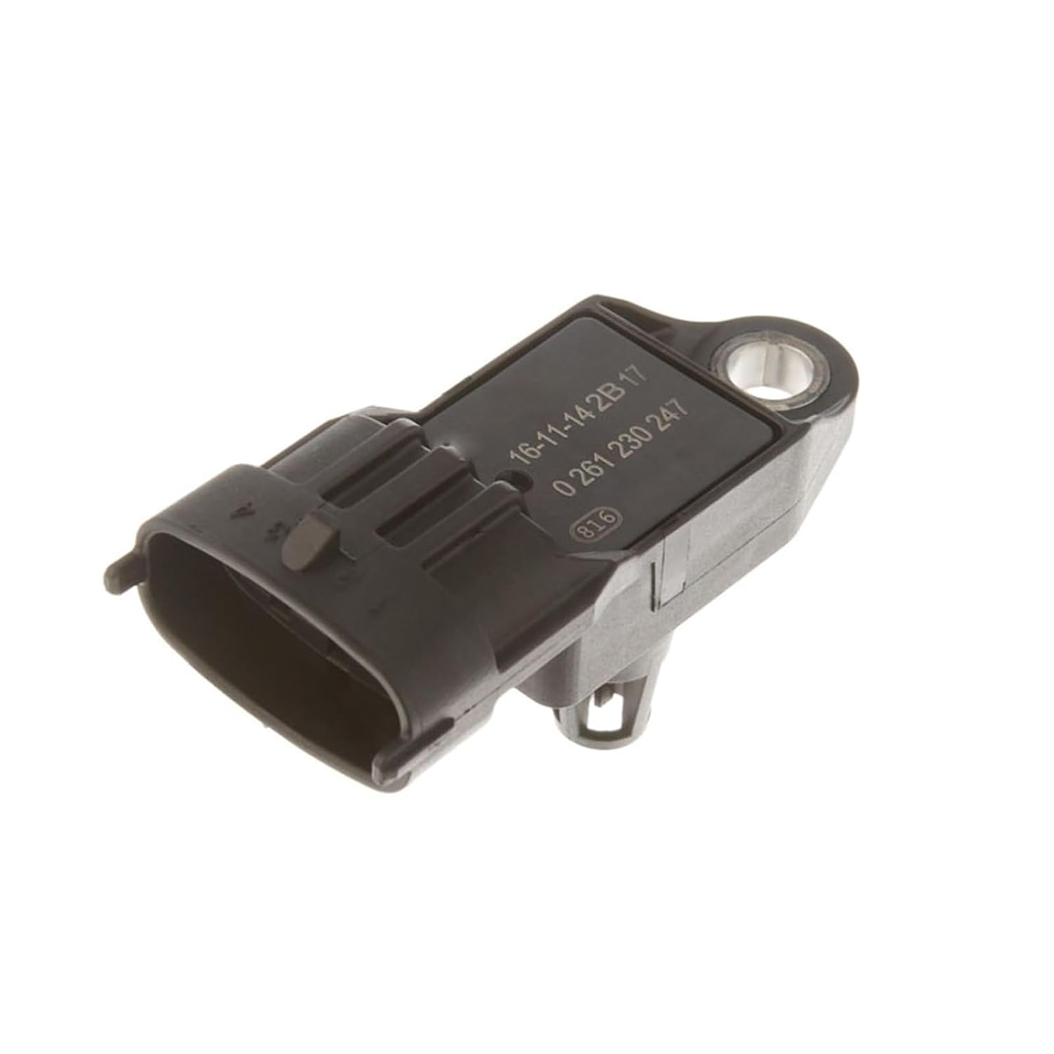 94860618000 0261230247 Intake Manifold Pressure Sensor/Fit for Porsche 911 MAP