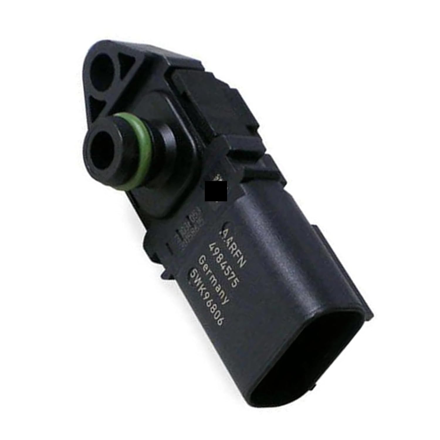 Daiwa BM2000Ⅱ 2個 + バッテリーキャリー ☆販売終了品 希少