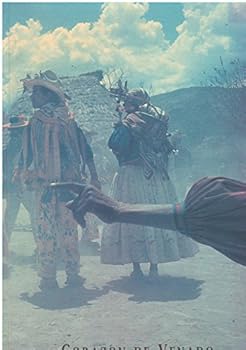 Paperback Corazon de venado (Spanish Edition) [Spanish] Book