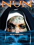 The Nun