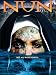The Nun