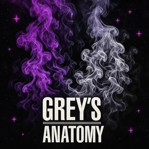 Grey's Anatomy für 1,29 EUR bei amazon.de Bild: Grey's Anatomy für 1,29 EUR bei amazon.de