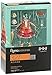 Max Factory Tsukimonogatari Yotsugi Ononoki Figma Action Figure