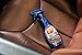 303 Products Leather 3-In-1 Complete Care - Cleans, Conditions, & Protects - Helps Prevent Fading & Cracking - Rinse Free Formula - Repels Dust, Lint, & Staining, 16 fl. oz. (30218CSR) Packaging May Vary
