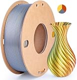 3Dgenius PLA