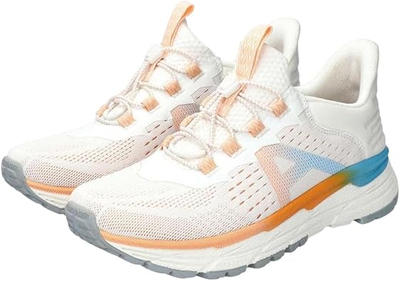 Allrounder by Mephisto Womens Terra 1 Shoe