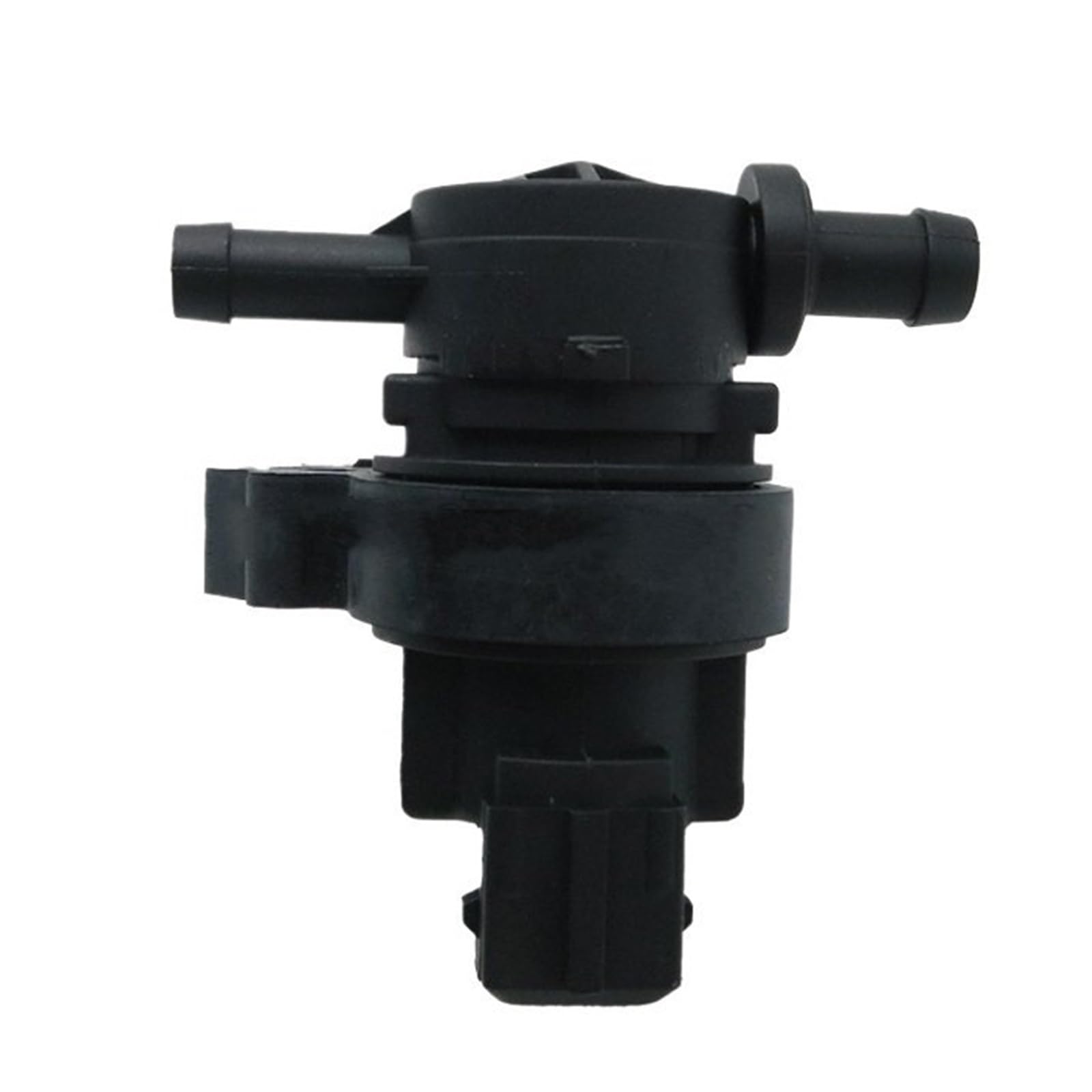 EVAP Vapor Canister Purge Valve Solenoid Fit for Mercedes Benz CL500 CL55 CL600 CL65 E320 S430 S500 S600 A0004703693 Automotive Canister Purge Valves Solenoid