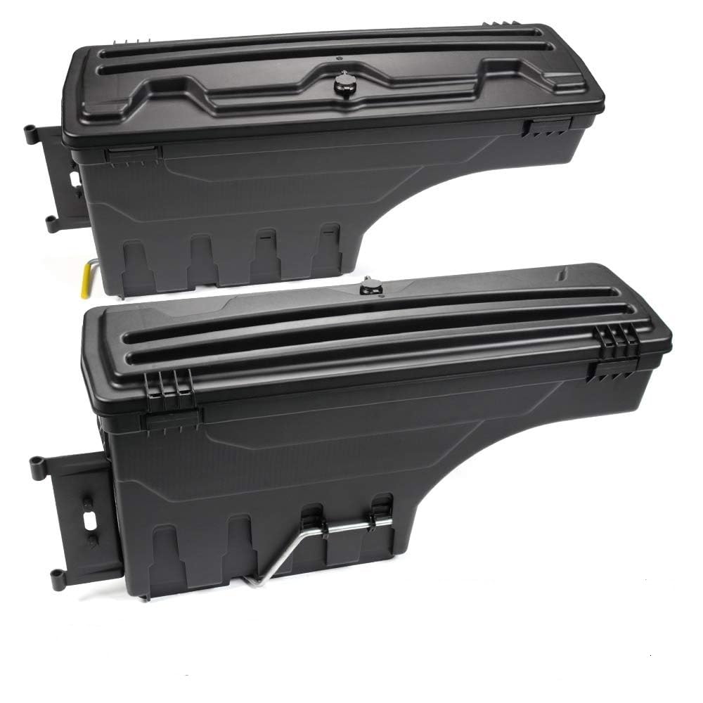 product_img5