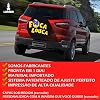 Capa para estepe Ecosport Crossfox Jesus CN811 - Lorben 6 51VCGIOU0CL. SL500 . SS100