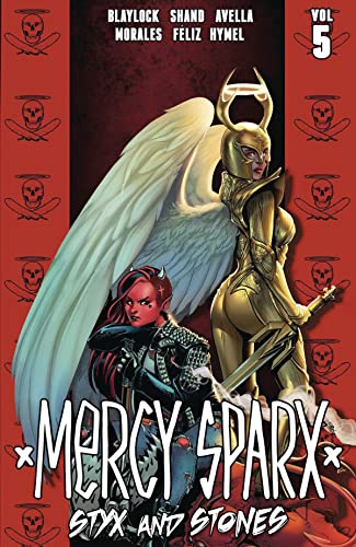 Mercy Sparx (5)