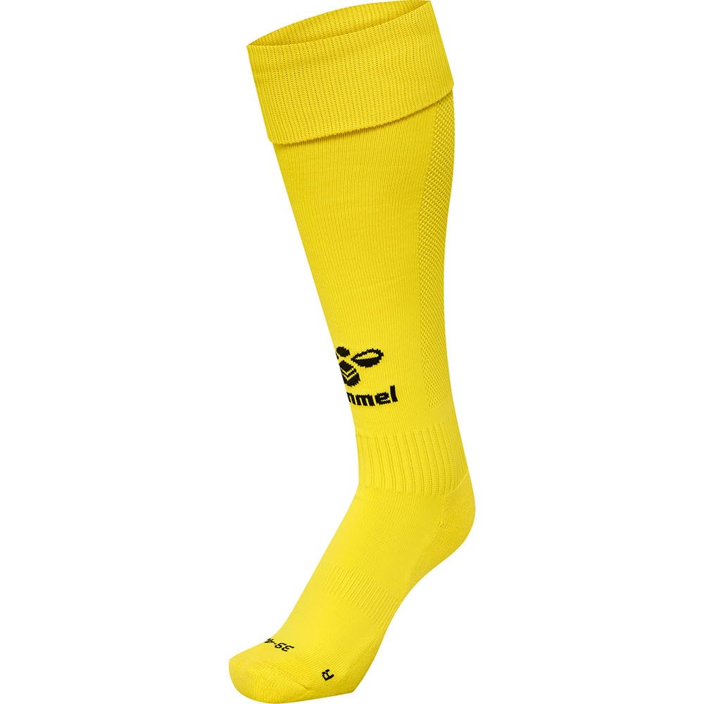 hummel Unisex Children's Hmlessential Football Socks Football Sock