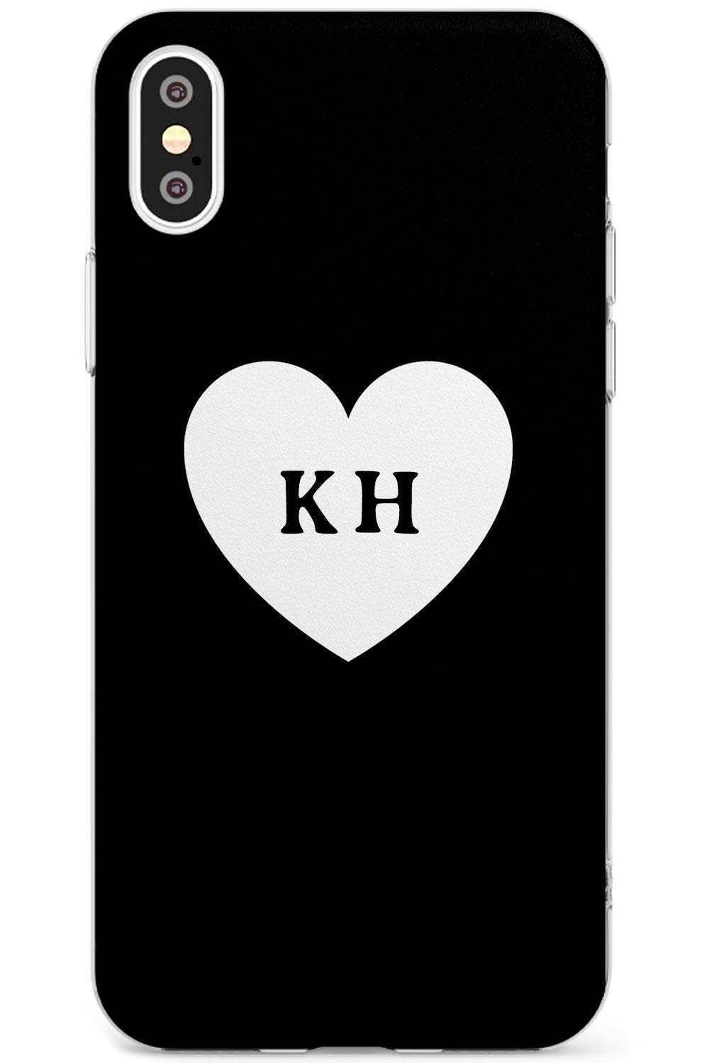 Custodia per iPhone 11, Cover iPhone 11 con Motivo Amore-Cuore Dorato per Donne Ragazze Custodia Protettiva Antiurto Sottile Flessibile Morbido Silicone Compatibile con iPhone 11 (6.1 Pollici)-Rosa