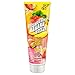 Fiesta Sun STRAWBERRY BANANA BREEZE Supremely Dark Bronzer - 8 oz.